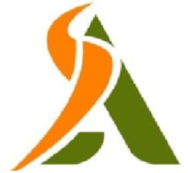 Sindh Alliance Apparel