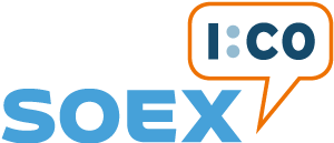 SOEX