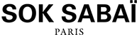 Sok Sabaï