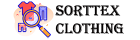 Sorttex Clothing