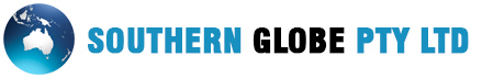 Southern Globe Pty Ltd