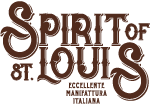 Spirit of St. Louis