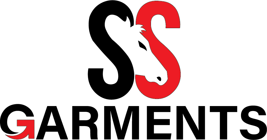 SS Garments