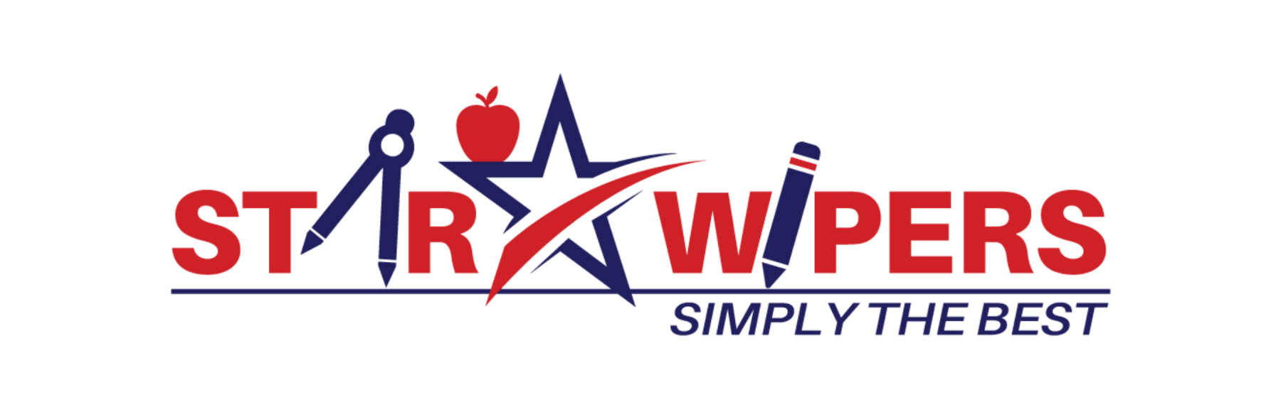 Star Wipers
