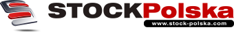 Stock Polska