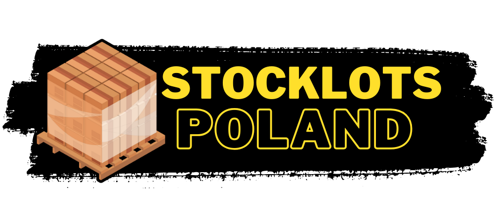 STOCKLOTSPOLAND