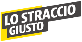 Stracci Giusto