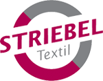 Striebel Textil GmbH