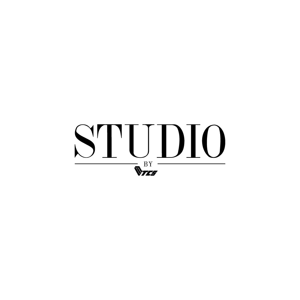 Studio by TCS