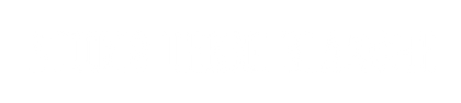Studio Terre Blanche