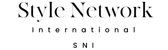 Style Network International