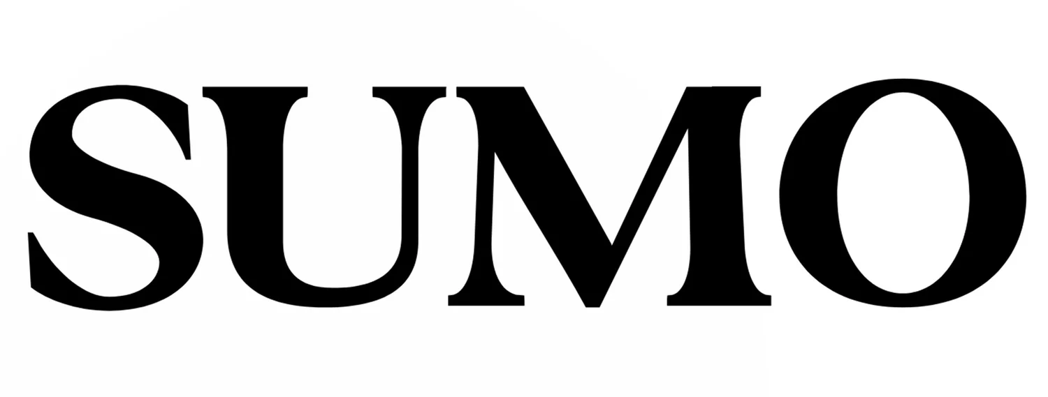 SUMO