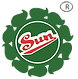 SUN BANIANS