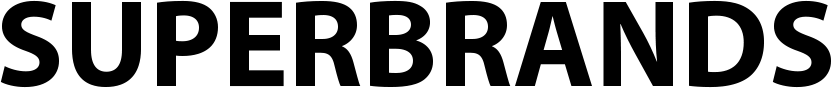 Superbrands