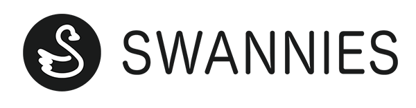 Swannies Golf
