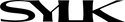 SYLK