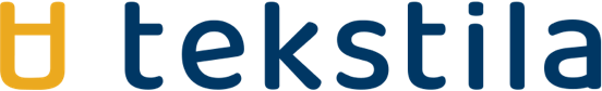 Tekstila