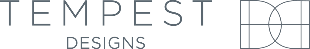 Tempest Designs