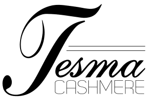 Tesma Cashmere