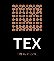 Tex International