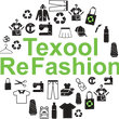 Texool