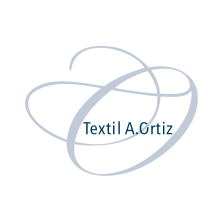 Textil A. Ortiz, S.A.U.