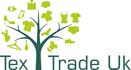 TexTrade UK