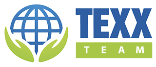 Texx Team