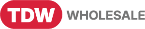 That Designer Wholesale