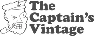 The Captains Vintage