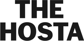 The Hosta - Preloved Fashion Wholesaler in United Kingdom