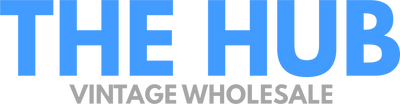 The Hub Vintage Wholesale Limited