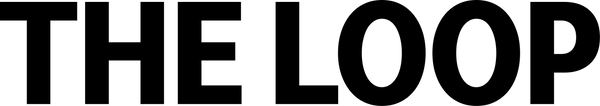 The Loop Solutions 2030, S.L.