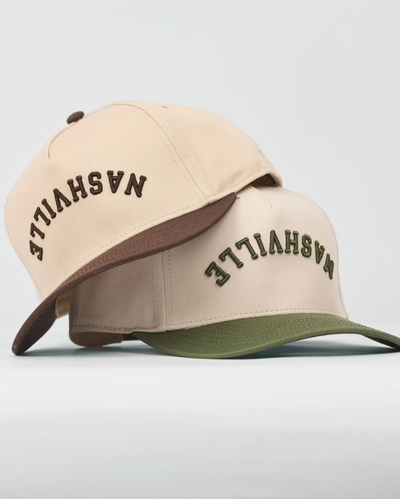 The Nash Collection - Preloved Fashion Wholesaler in United States