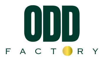 The ODD Factory