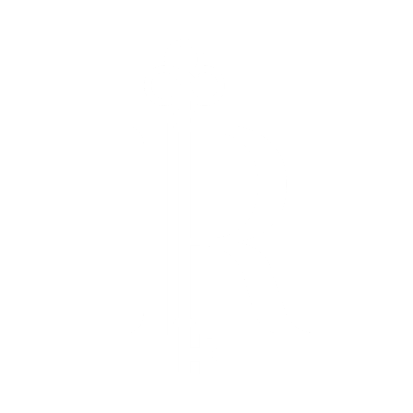 The Refind