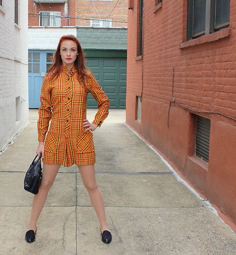 The Store With No Walls