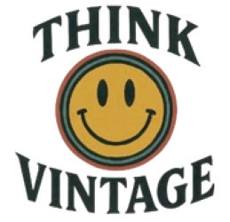 Think Vintage Ltd