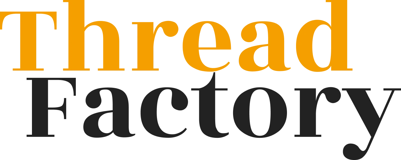 Thread Factory