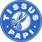 Tissus Papi - Preloved Fashion Wholesaler in France