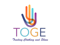 Toge Group SRL