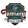 Torgom Vintage