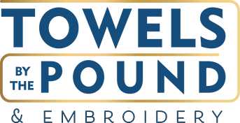 Towels By The Pound - Preloved Fashion Wholesaler in United States
