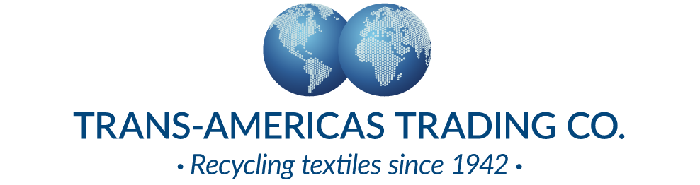 Trans-Americas Trading Company