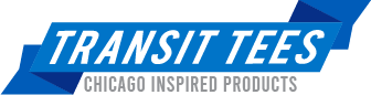 Transit Tees