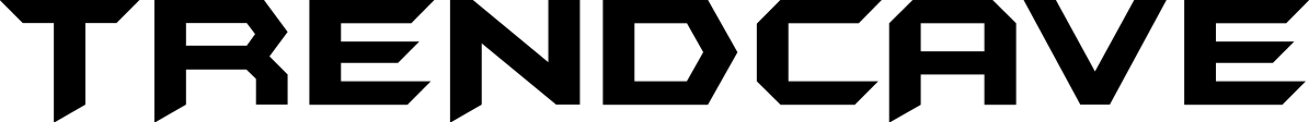TrendCave