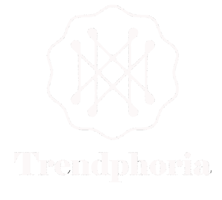 Trendphoria