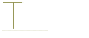 Trendy Fashion Outlet