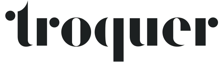 Troquer