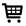 Troy Designs